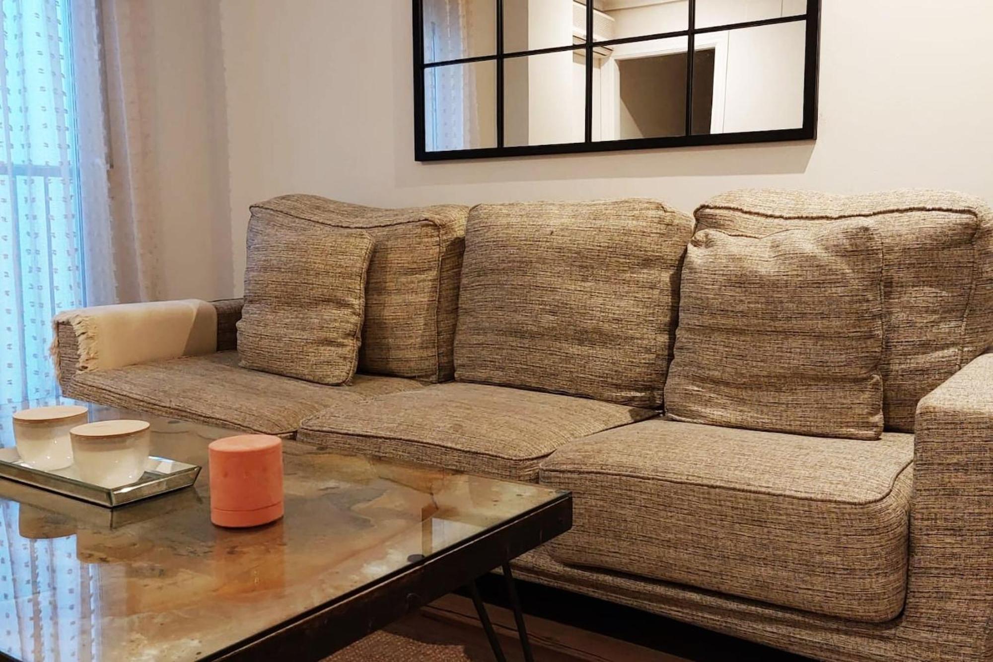 Appartement Hidden Gem Cristalera Benjumeda In Cadiz Centro Extérieur photo