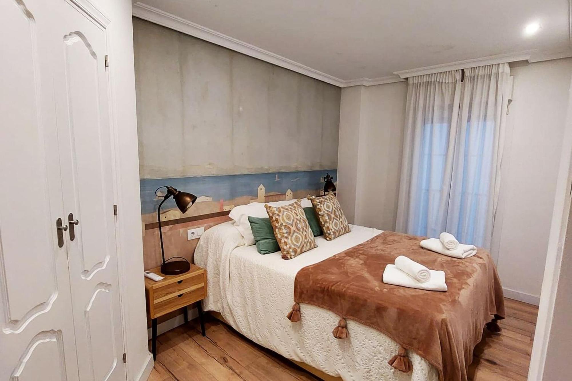 Appartement Hidden Gem Cristalera Benjumeda In Cadiz Centro Extérieur photo